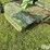 john-deere-307-image-16