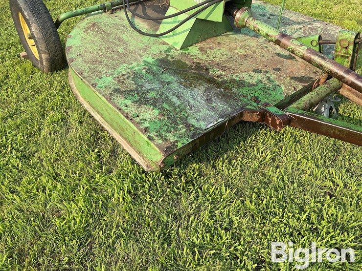 john-deere-307-image-16