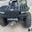 1997-polaris-sportsman-image-15