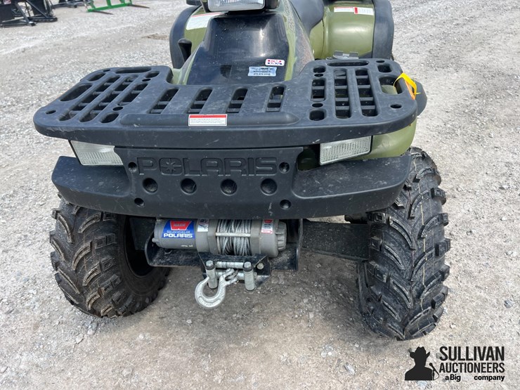1997-polaris-sportsman-image-15