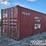 20'-container-image-1