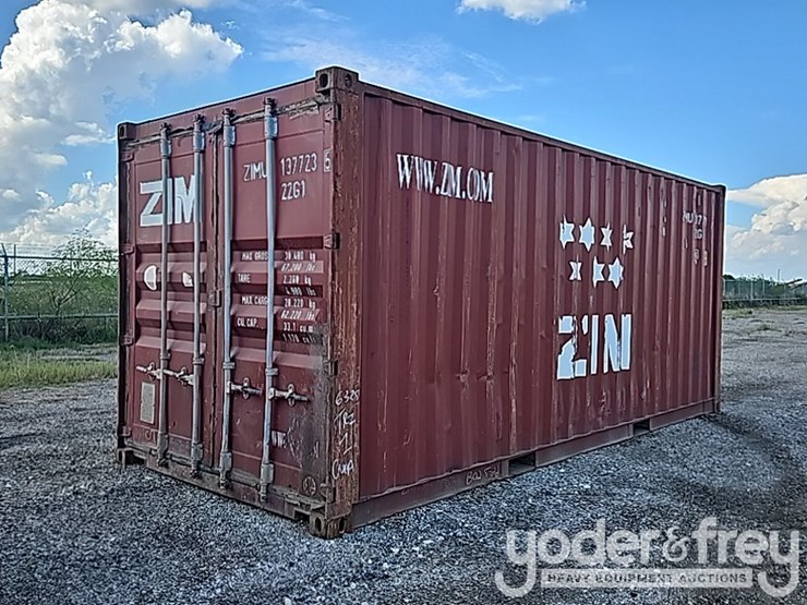 20'-container-image-1