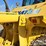 2014-komatsu-d155ax-7-image-34