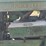 john-deere-r-image-33