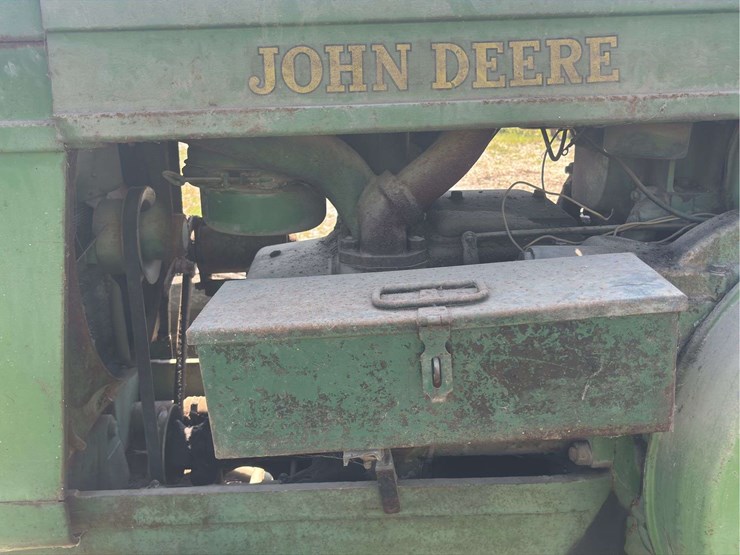 john-deere-r-image-33