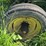 john-deere-br-image-16