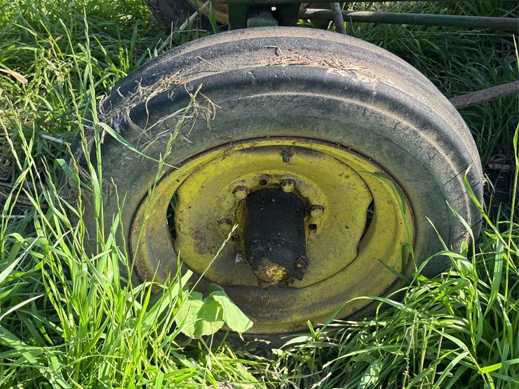 john-deere-br-image-16