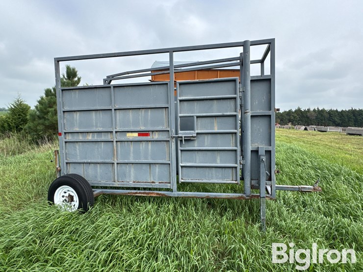 portable-livestock-tub-image-4