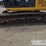 2022-deere-130g-image-10