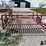 steffen-systems-1550-image-7