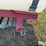 case-ih-400-image-11