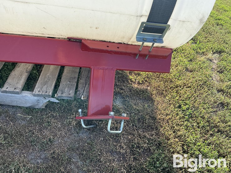 case-ih-400-image-11