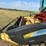 2013-new-holland-h8040-image-9