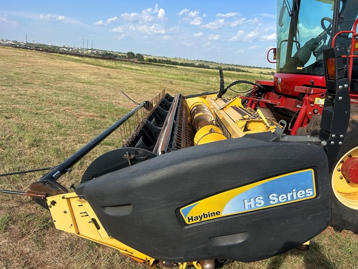 2013-new-holland-h8040-image-9