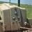 john-deere-d-image-37