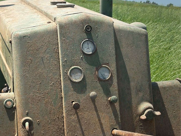 john-deere-d-image-37