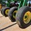 2013-john-deere-670-image-6