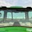 2021-john-deere-gator-image-14
