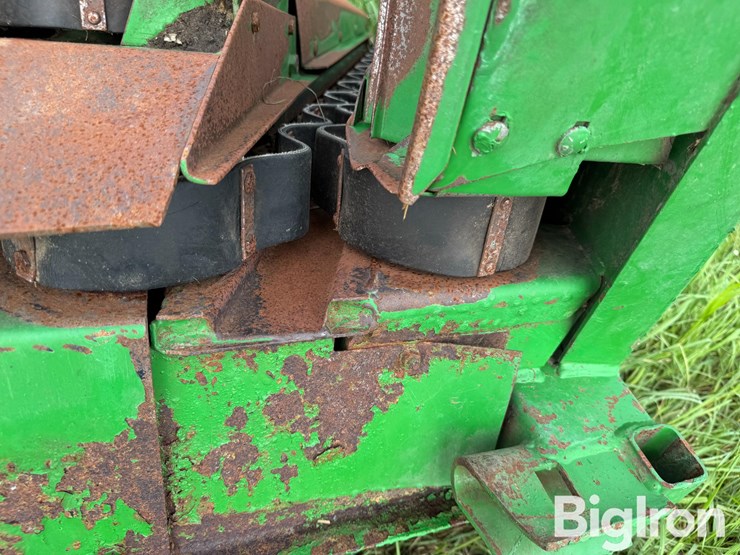 john-deere-3r30-silage-head-image-20