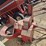 new-holland-40-image-3