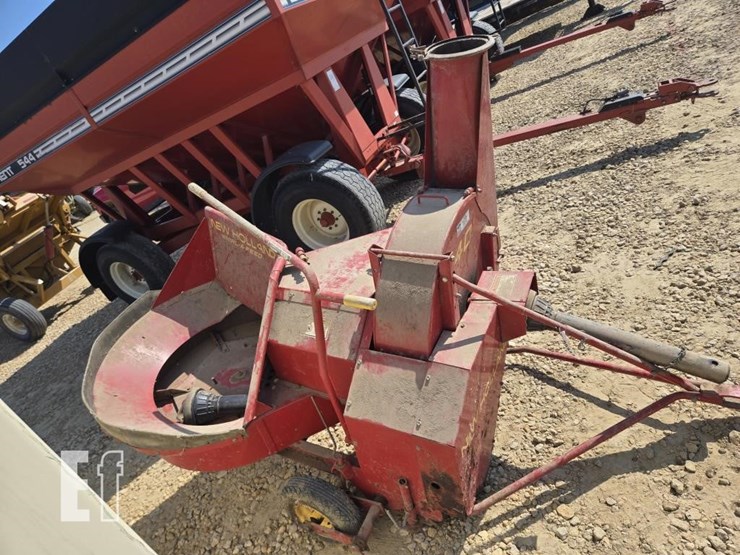 new-holland-40-image-3