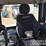 2021-komatsu-d61px-24-image-46