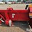 2008-case-ih-3208-image-11