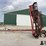 case-ih-50-image-8
