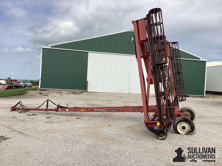 case-ih-50-image-8