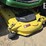 2013-john-deere-x530-image-12