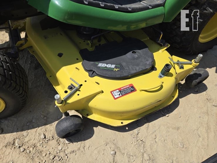 2013-john-deere-x530-image-12