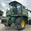 john-deere-7720-image-1