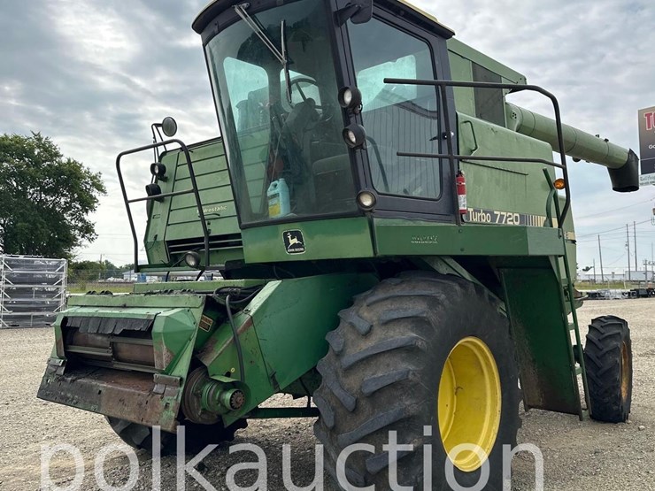 john-deere-7720-image-1