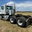2001-mack-ch613-image-3