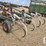 glencoe-soil-saver-image-7