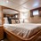 #18-•-2003-breaux-brothers-85'-yacht-|-"come-monday"-image-56