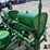 john-deere-494-image-18