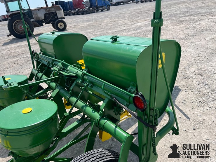 john-deere-494-image-18