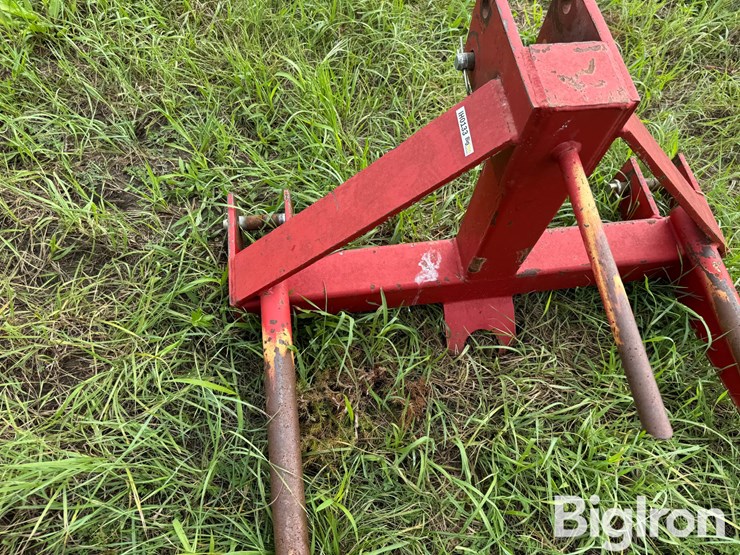 3-pt-bale-spear-image-13