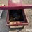 pickup-tool-boxes-image-11