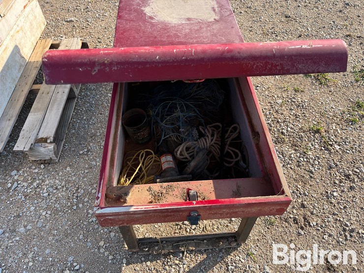 pickup-tool-boxes-image-11
