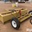 brown-cannonball-box-scraper-image-7