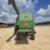 john-deere-6620-image-8