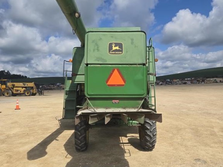 john-deere-6620-image-8