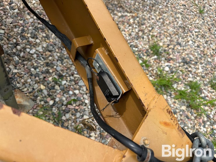 strobel-3box-image-13