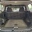 2014-nissan-xterra-image-9