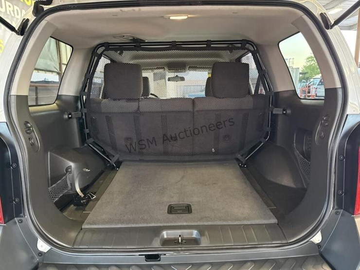 2014-nissan-xterra-image-9