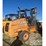 2016-case-586h-image-3