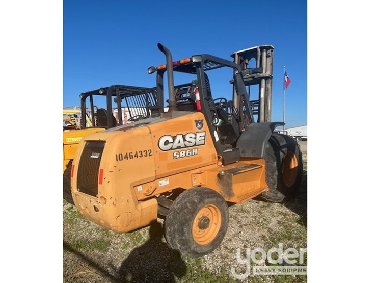 2016-case-586h-image-3