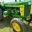 john-deere-820-image-13